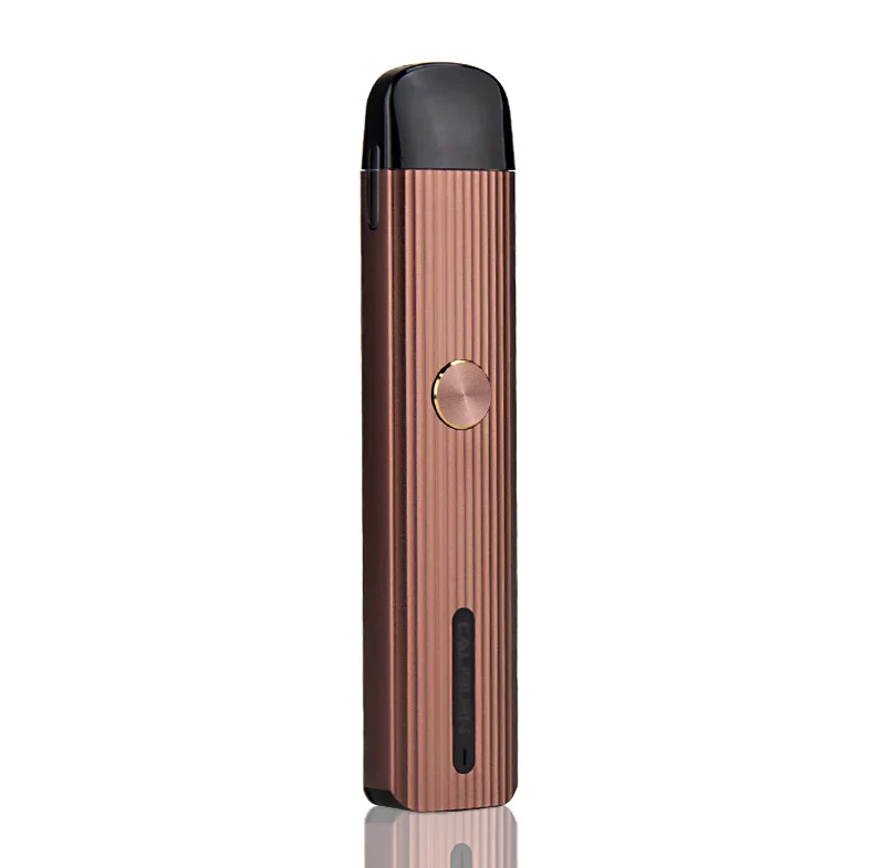 Uwell Caliburn G 15W 690mAh Pod Kit - Image 5