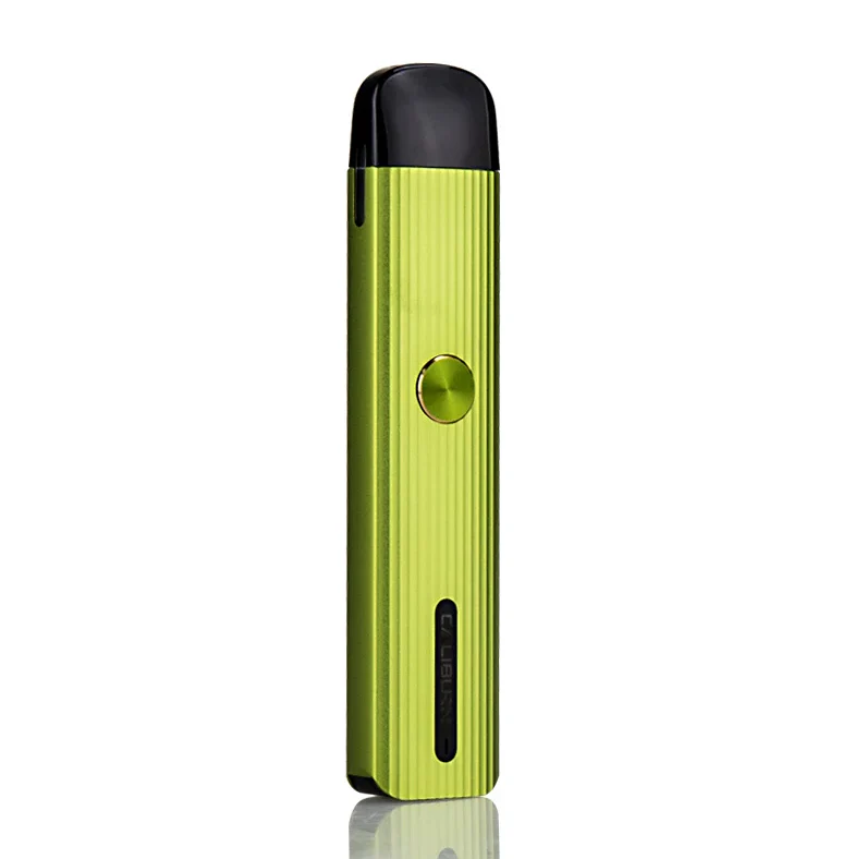 Uwell Caliburn G 15W 690mAh Pod Kit - Image 6