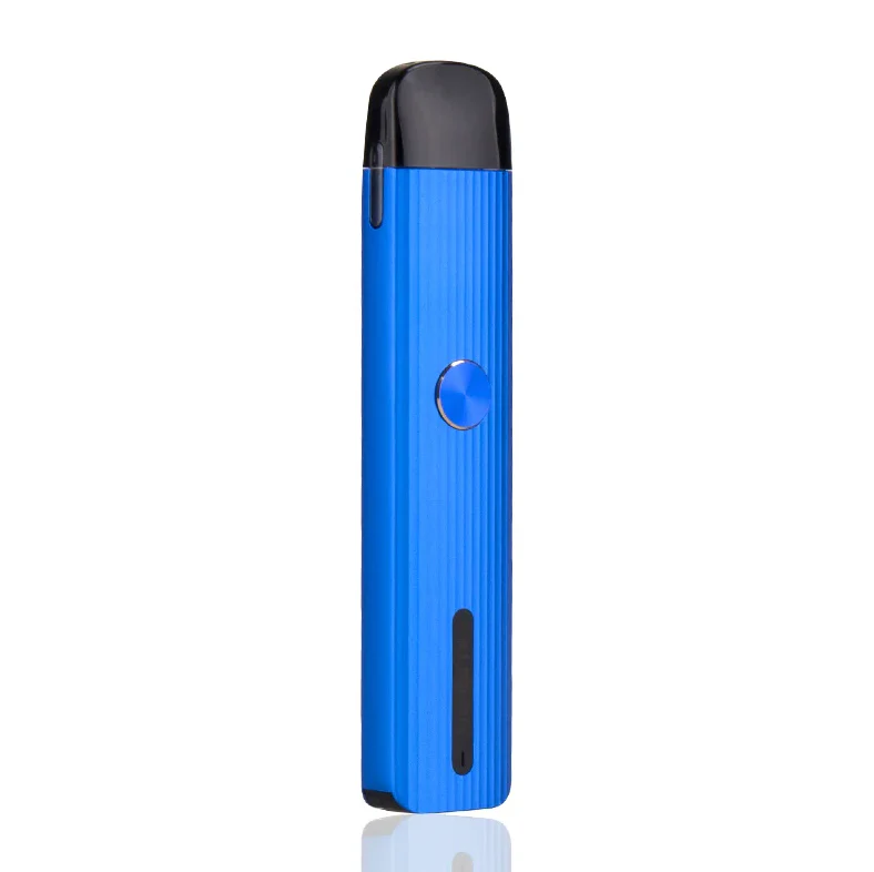 Uwell Caliburn G 15W 690mAh Pod Kit - Image 7