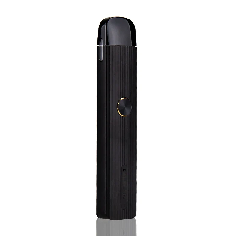 Uwell Caliburn G 15W 690mAh Pod Kit - Image 8