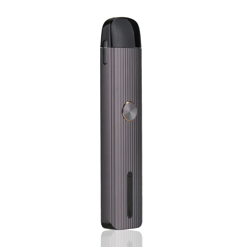 Uwell Caliburn G 15W 690mAh Pod Kit - Image 9