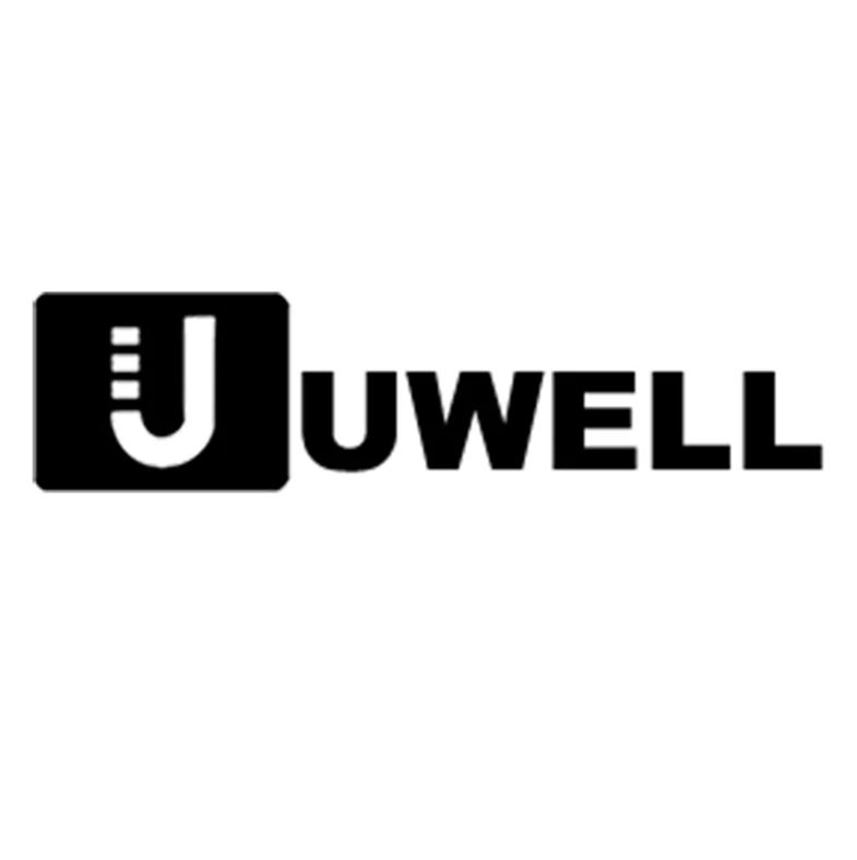 Uwell Caliburn G Ersatz Empty Pod Cartridge 2ml 2Stück - Image 2