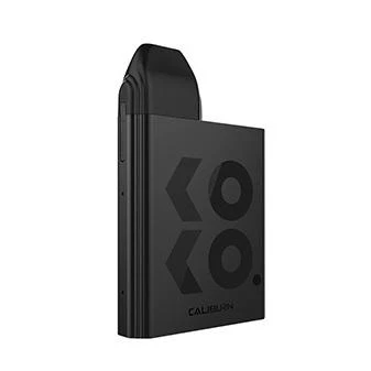 Uwell Caliburn KOKO Pod System Kit 2ml - Image 3