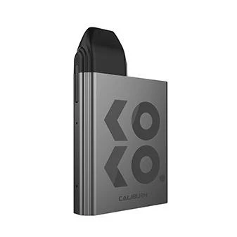 Uwell Caliburn KOKO Pod System Kit 2ml - Image 4