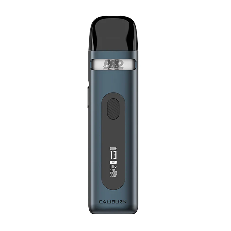 Uwell Caliburn X 20W Pod System Kit 850mAh - Image 7
