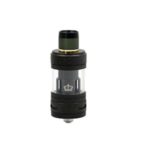 UWELL CROWN 3 Mini Sub Ohm Verdampfer - 2ml/4,5ml - Image 10