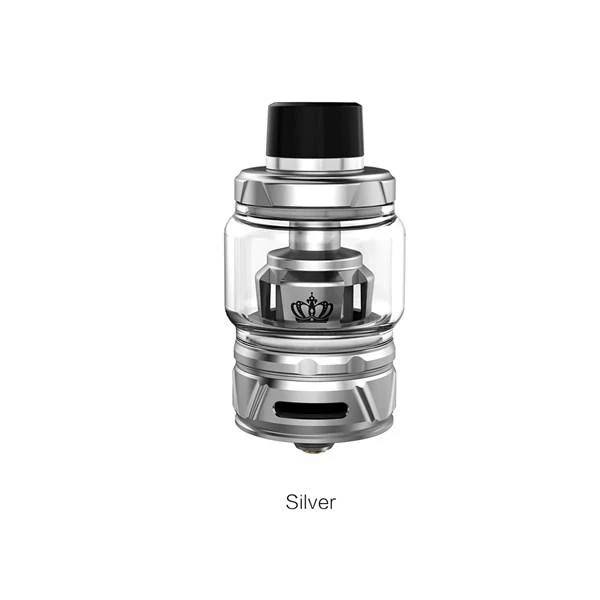 Uwell Crown 4(IV) Sub Ohm (6ml/5ml) Verdampfer - Image 12