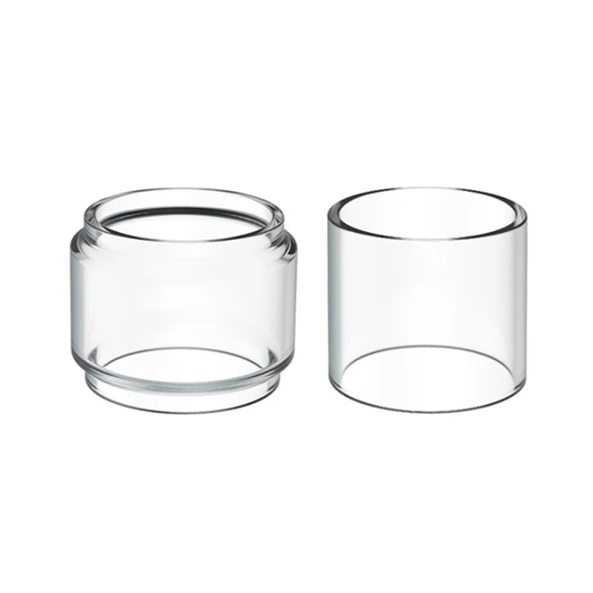 Uwell Crown 5 Ersatzglas