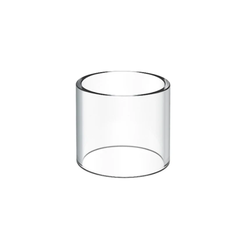 Uwell Crown 5 Ersatzglas - Image 3
