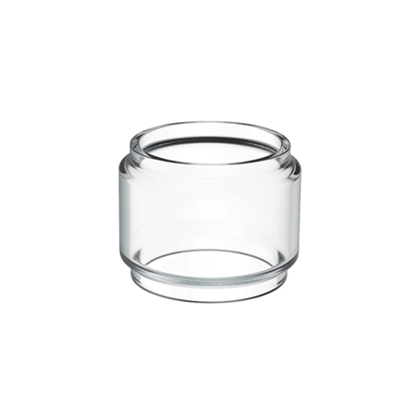 Uwell Crown 5 Ersatzglas - Image 4