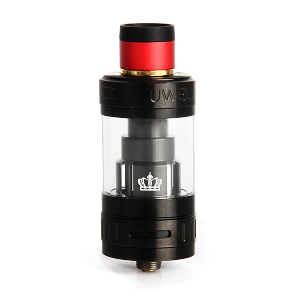 UWELL CROWN III Sub Ohm Verdampfer - 5ml - Image 15