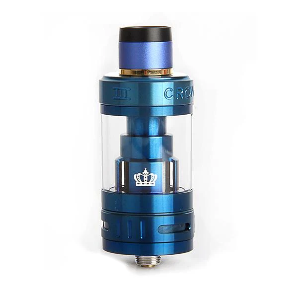 UWELL CROWN III Sub Ohm Verdampfer - 5ml - Image 4