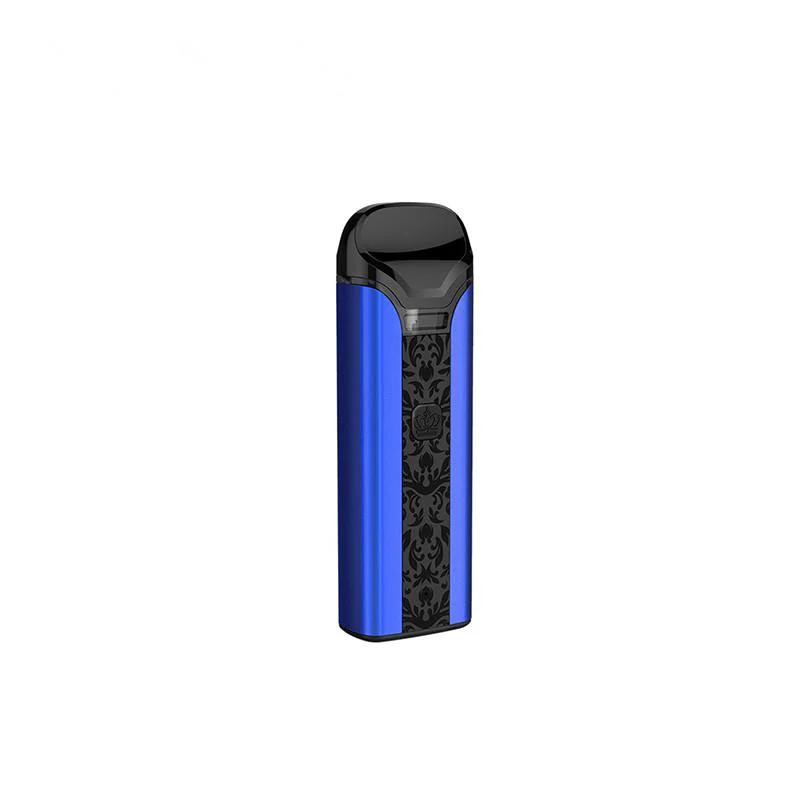Uwell Crown Pod System Kit 1250mAh & 3ml - Image 3