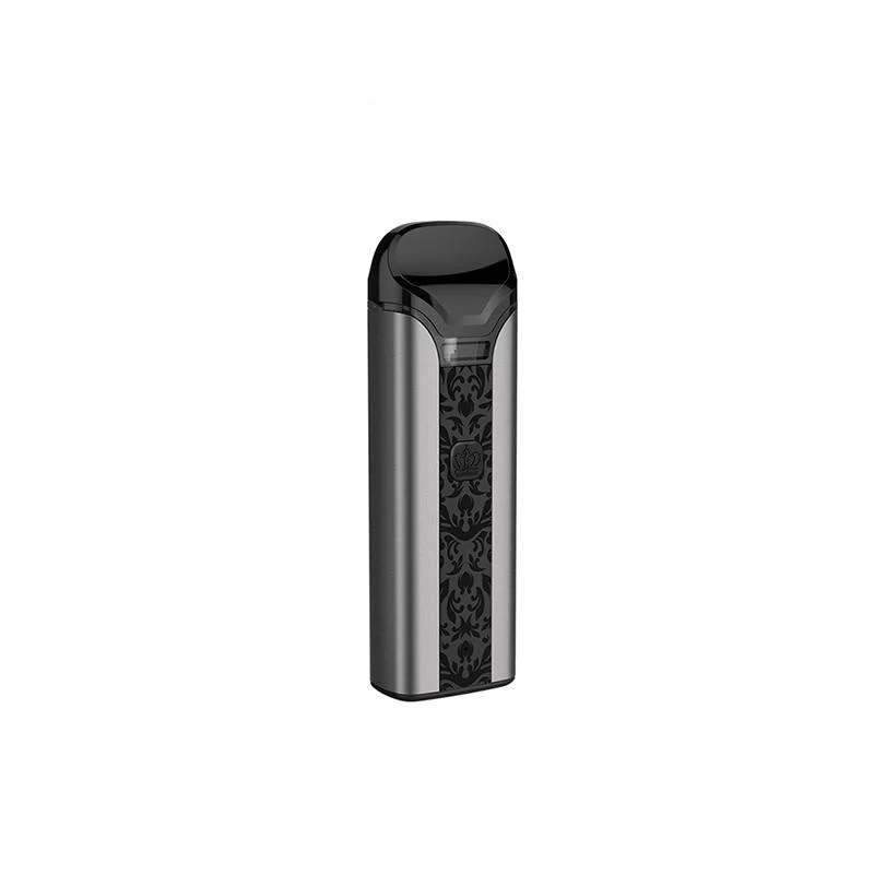 Uwell Crown Pod System Kit 1250mAh & 3ml - Image 4