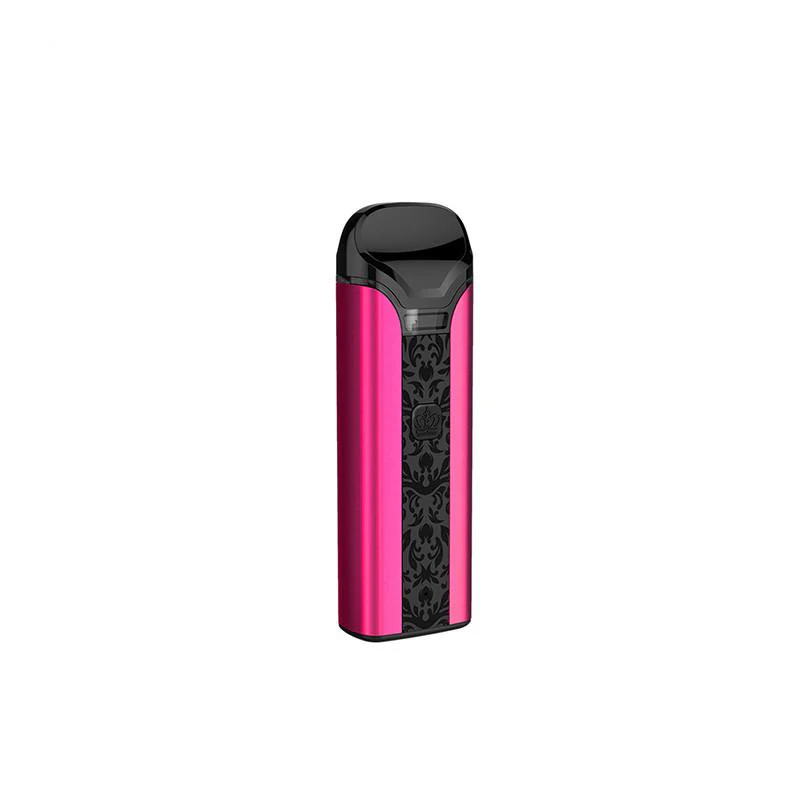 Uwell Crown Pod System Kit 1250mAh & 3ml - Image 5