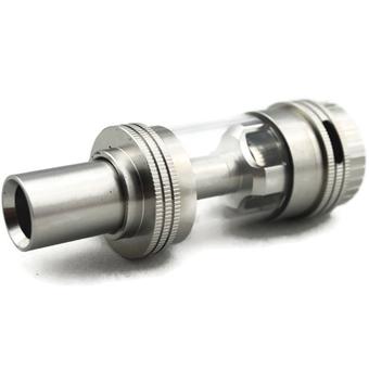 UWELL Crown Sub Ohm Tank Verdampfer - 4,0ml - Image 3