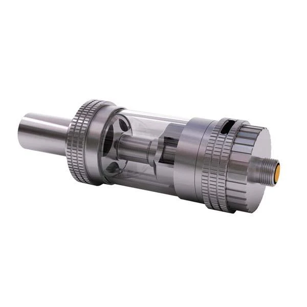 UWELL Crown Sub Ohm Tank Verdampfer - 4,0ml - Image 4