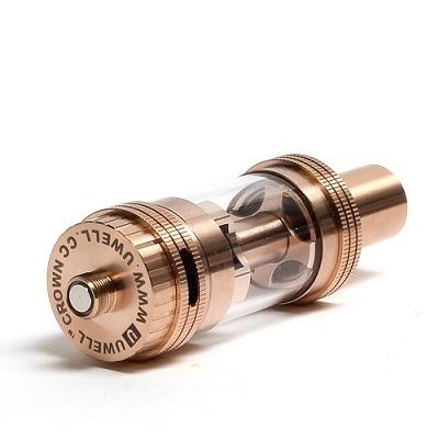 UWELL Crown Sub Ohm Tank Verdampfer - 4,0ml - Image 5