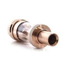 UWELL Crown Sub Ohm Tank Verdampfer - 4,0ml - Image 6