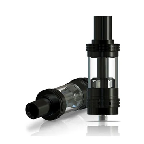 UWELL Crown Sub Ohm Tank Verdampfer - 4,0ml - Image 7