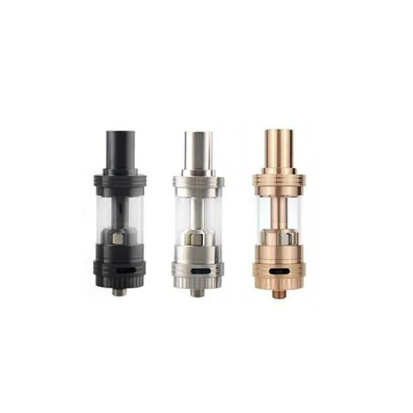 UWELL Crown Sub Ohm Tank Verdampfer - 4,0ml - Image 8