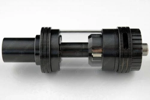 UWELL Crown Sub Ohm Tank Verdampfer - 4,0ml - Image 9