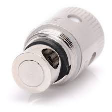 UWELL Crown Ersatz Coil - 4 Stück / Packung - Image 4