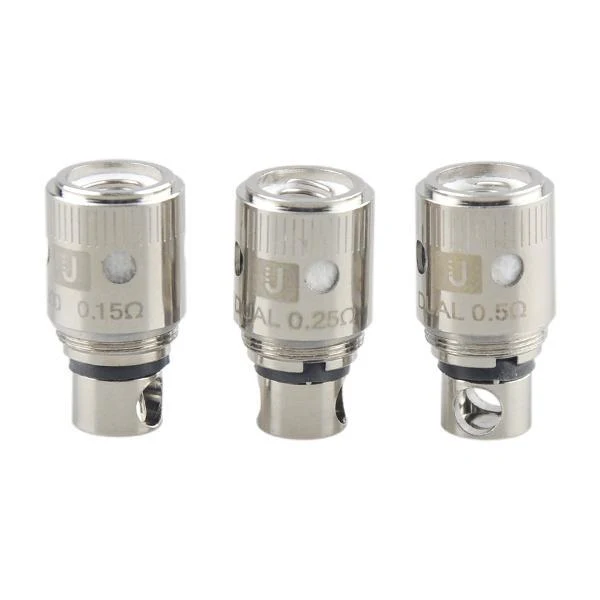 UWELL Crown Ersatz Coil - 4 Stück / Packung - Image 5