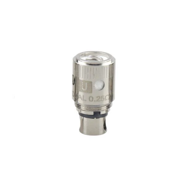 UWELL Crown Ersatz Coil - 4 Stück / Packung - Image 6