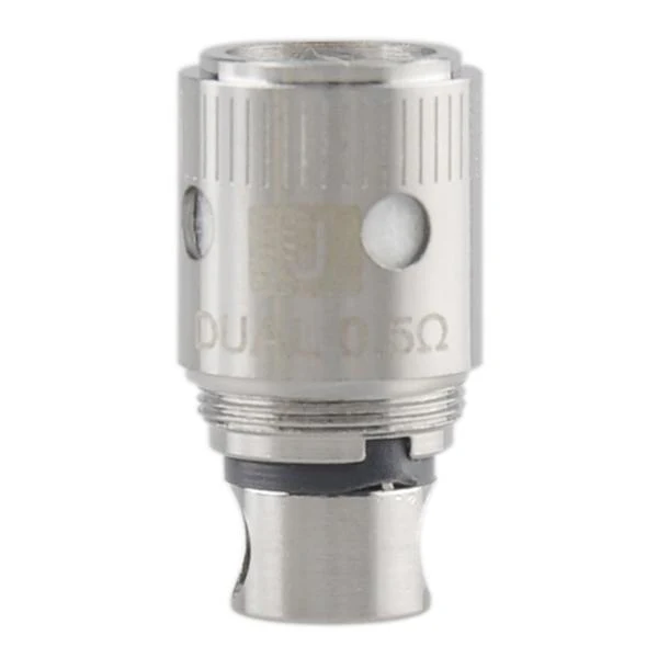UWELL Crown Ersatz Coil - 4 Stück / Packung - Image 7