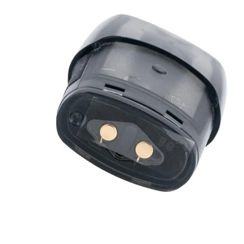 Uwell Marsupod PCC ERsatz Pod Cartridge 1,3ml - (4St/Pack) - Image 2