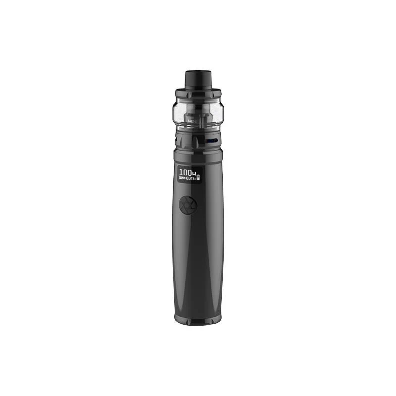 Uwell Nunchaku 2 Pen Kit 5ml - Image 2