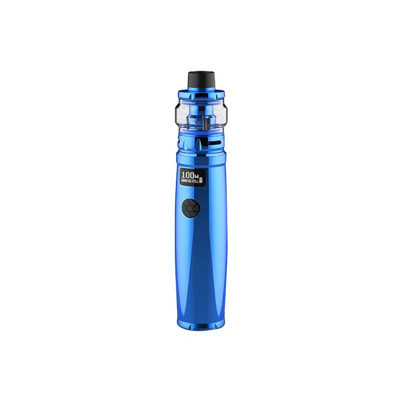 Uwell Nunchaku 2 Pen Kit 5ml - Image 3