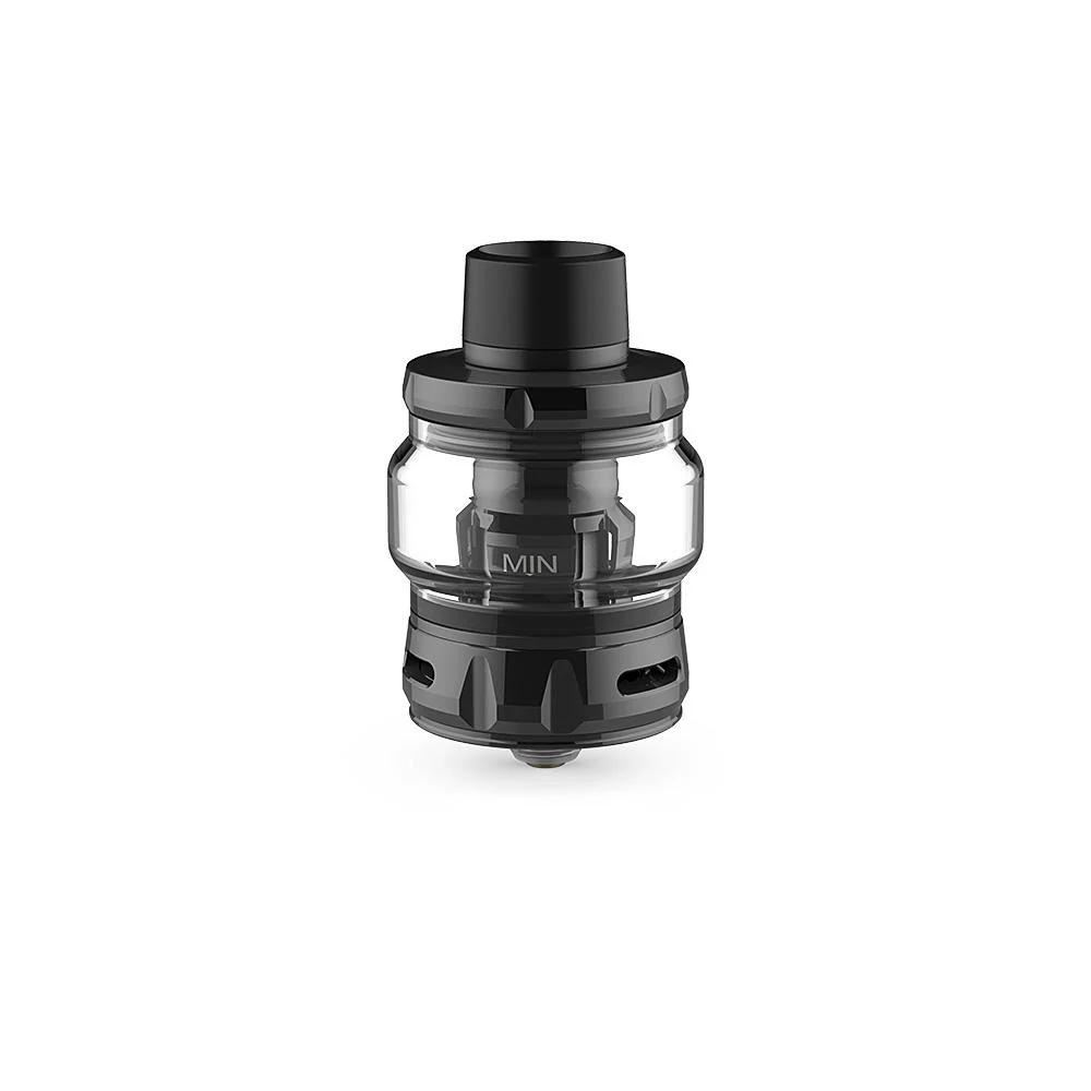 Uwell Nunchaku 2 Tank Verdampfer 5ml - Image 3