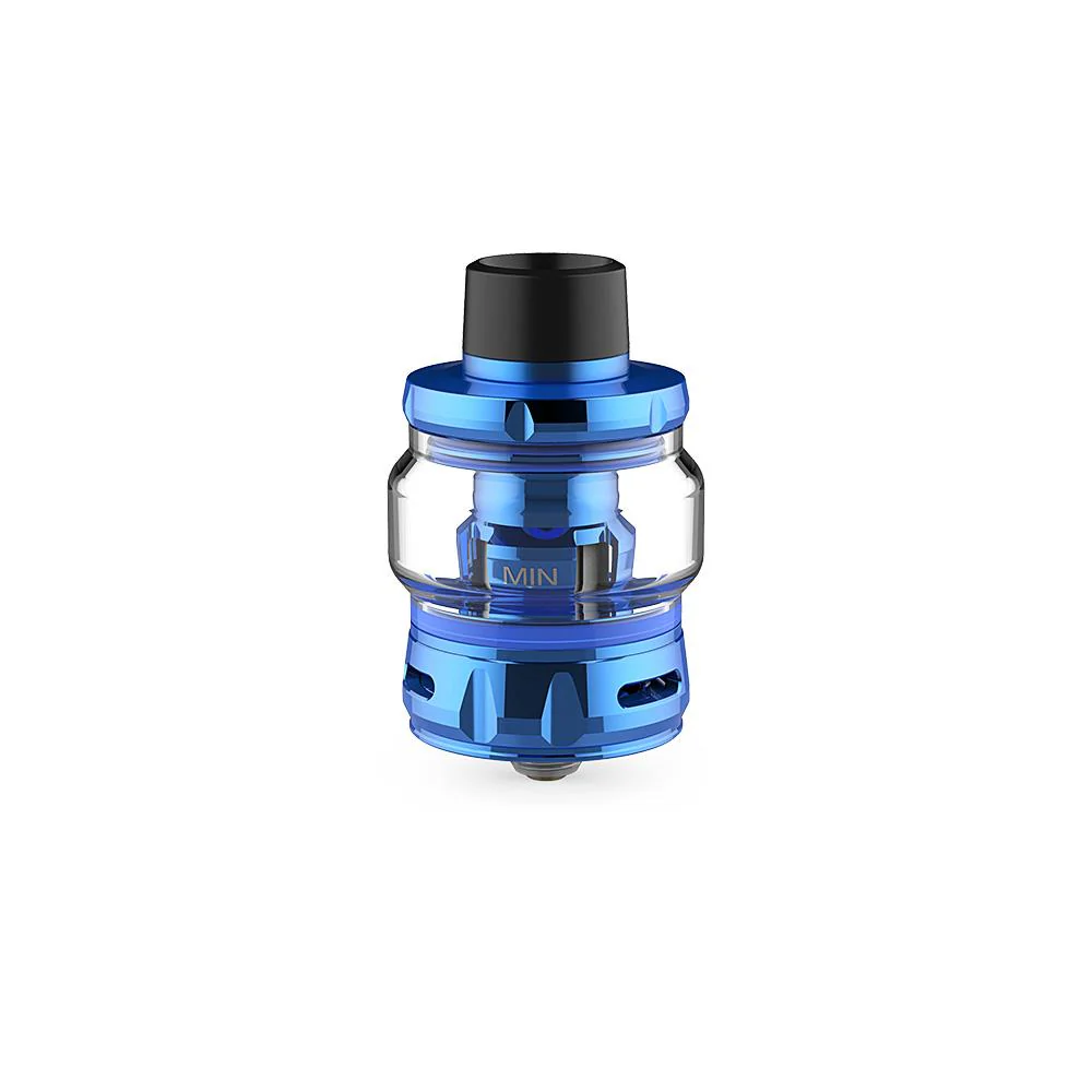 Uwell Nunchaku 2 Tank Verdampfer 5ml - Image 4