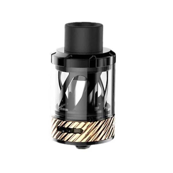 Uwell Nunchaku Sub Ohm Tank Verdampfer 2ML/5ML - Image 10