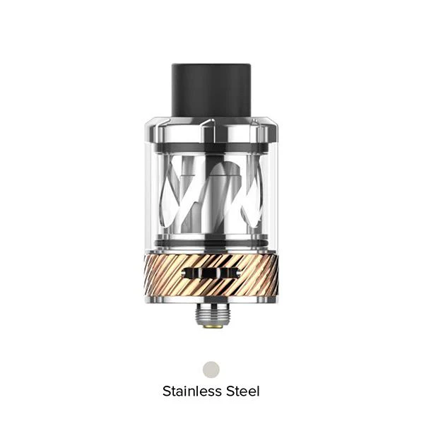 Uwell Nunchaku Sub Ohm Tank Verdampfer 2ML/5ML - Image 13