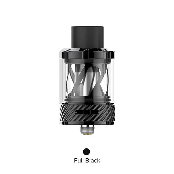Uwell Nunchaku Sub Ohm Tank Verdampfer 2ML/5ML - Image 15