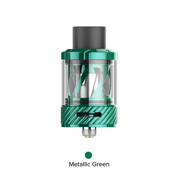 Uwell Nunchaku Sub Ohm Tank Verdampfer 2ML/5ML - Image 18
