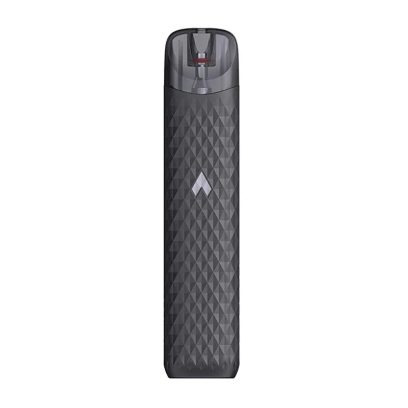 Uwell Popreel N1 Pod Kit 10W - Image 3