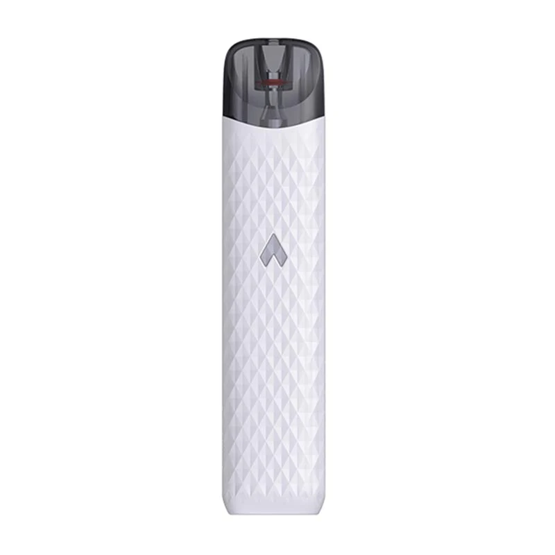 Uwell Popreel N1 Pod Kit 10W - Image 4