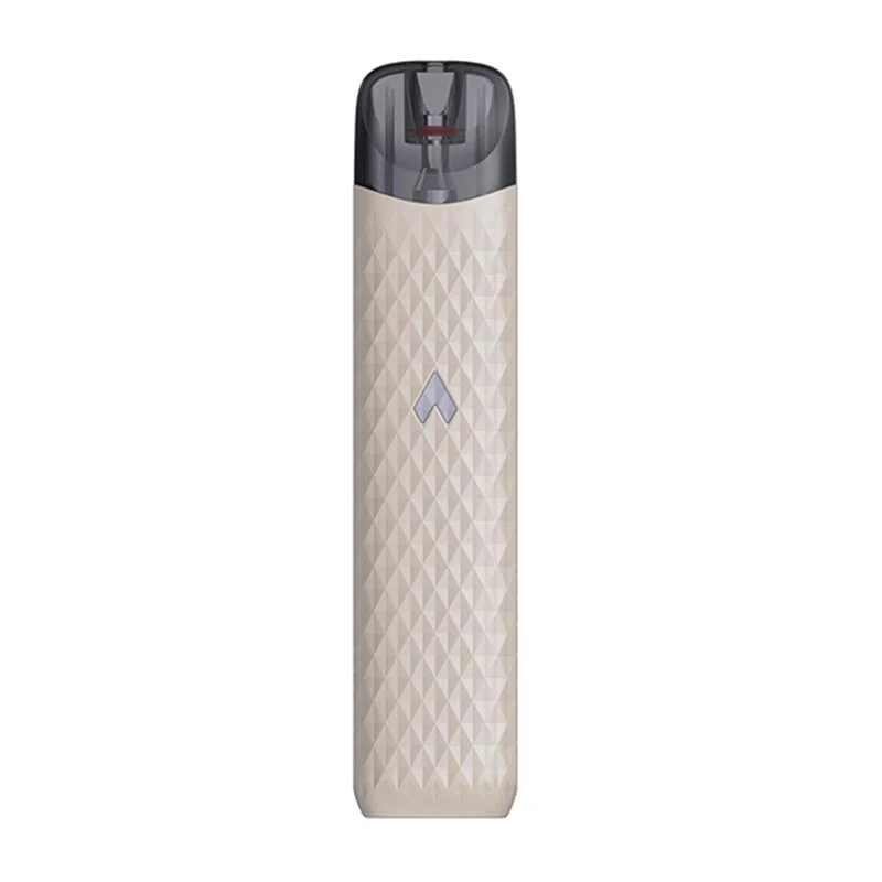 Uwell Popreel N1 Pod Kit 10W - Image 5