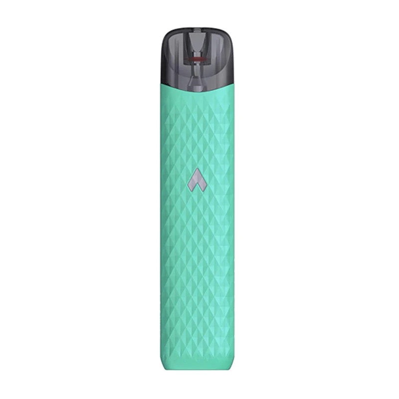 Uwell Popreel N1 Pod Kit 10W - Image 6