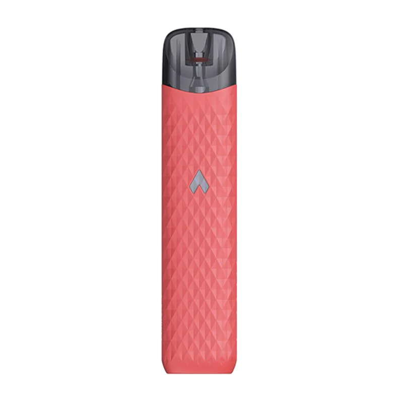 Uwell Popreel N1 Pod Kit 10W - Image 7