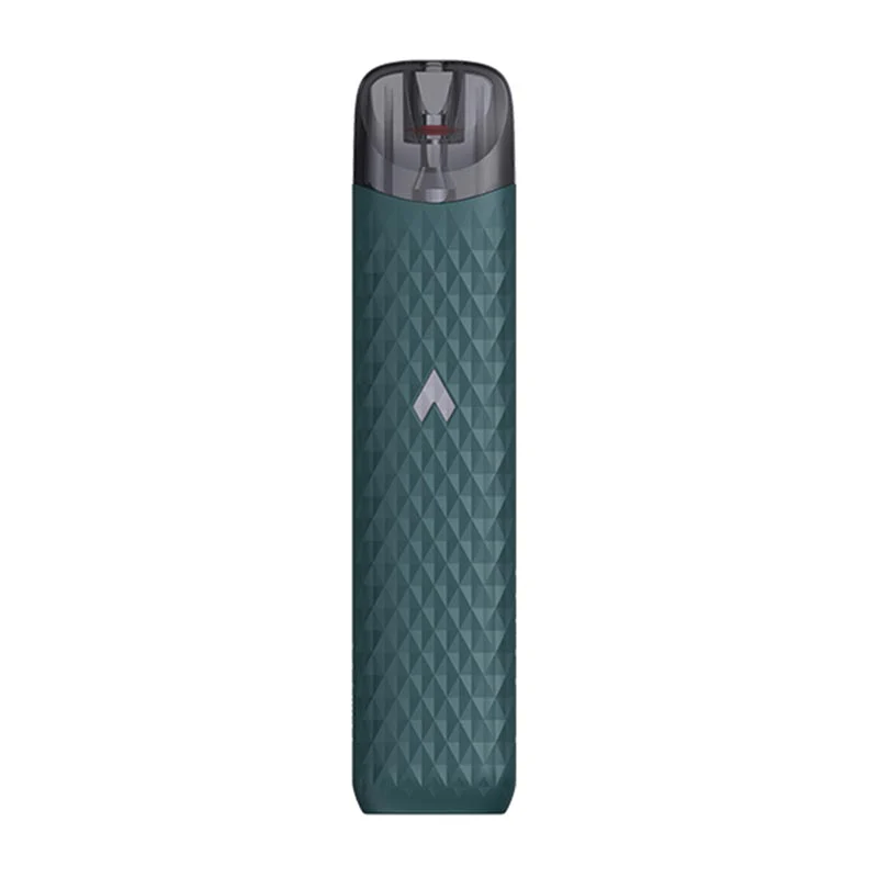 Uwell Popreel N1 Pod Kit 10W - Image 8