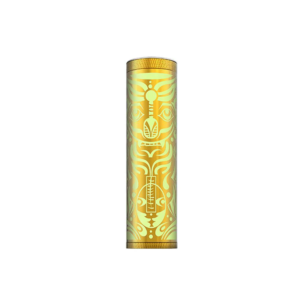 Uwell Soulkeeper Mech Mod 110W - Image 3