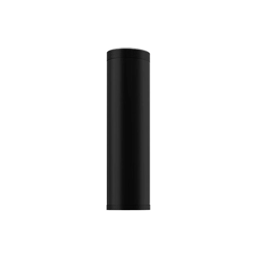 Uwell Soulkeeper Mech Mod 110W - Image 5
