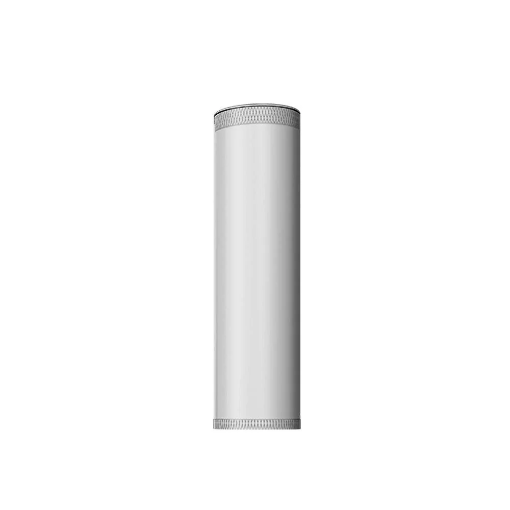 Uwell Soulkeeper Mech Mod 110W - Image 6