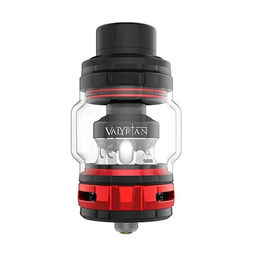 Uwell Valyrian 2 Pro 8ml Sub Ohm Tank Verdampfer - Image 3
