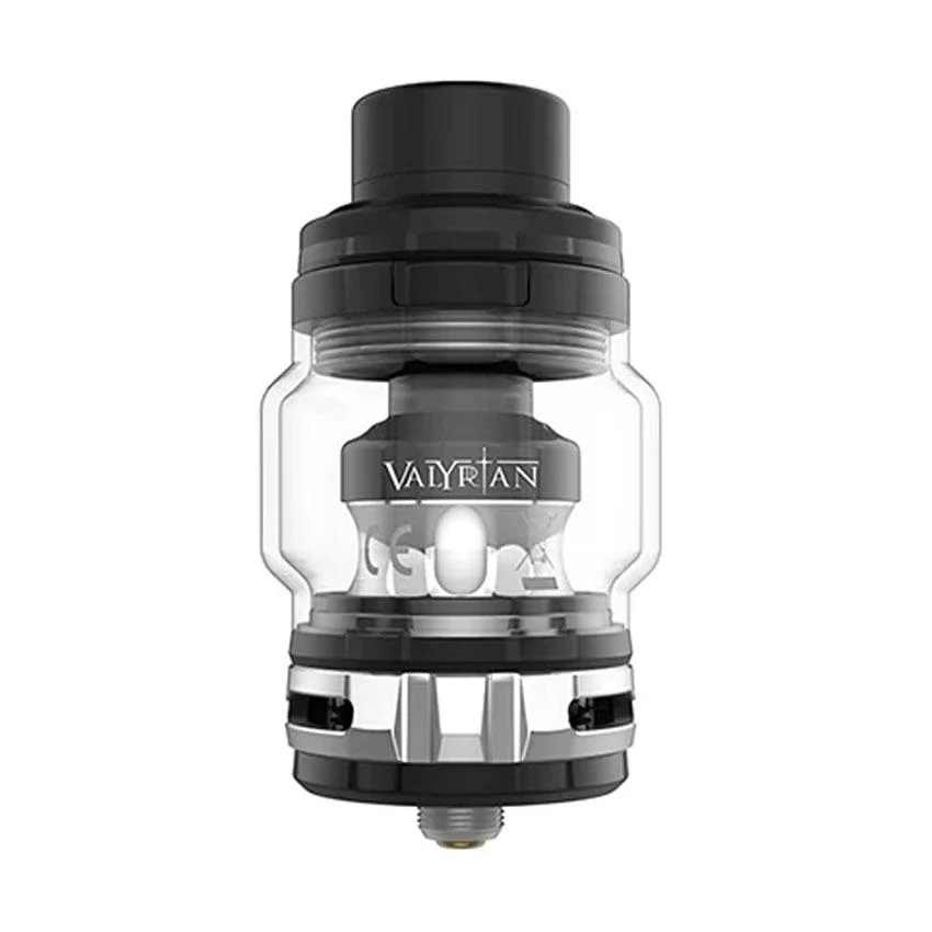 Uwell Valyrian 2 Pro 8ml Sub Ohm Tank Verdampfer - Image 4